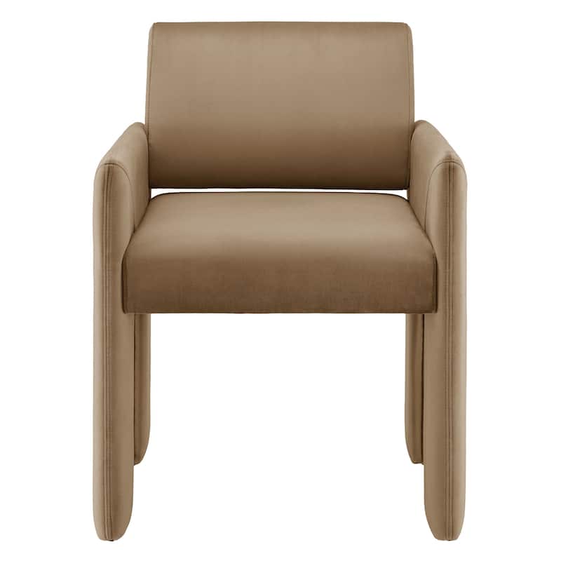 Daven Upholstered Dining Chair
