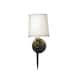 Option Oil-Rubbed Bronze