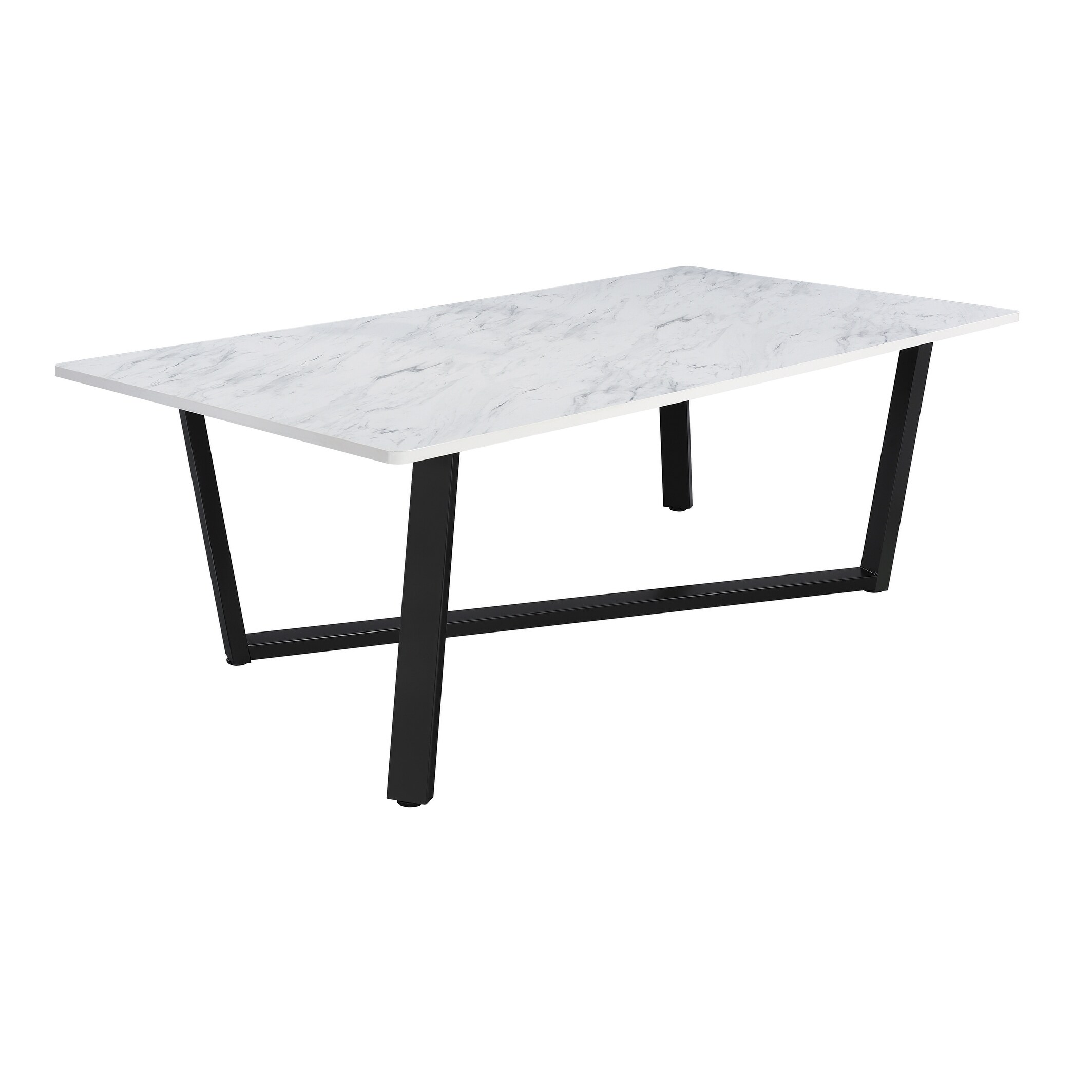 Vesper dining sales set
