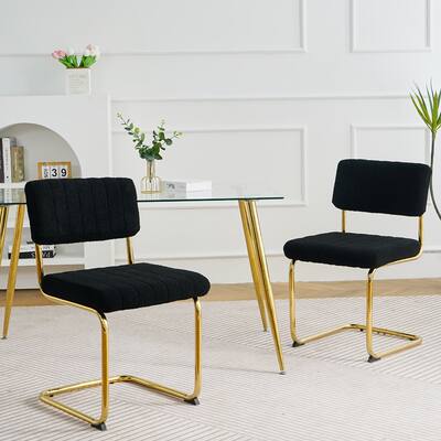 Teddy Dining Chair