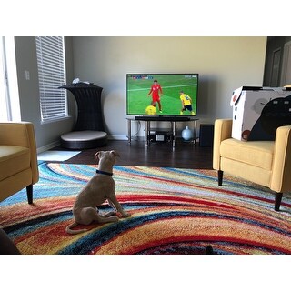 The Refined Canine Outdoor Dog Chaise Lounger