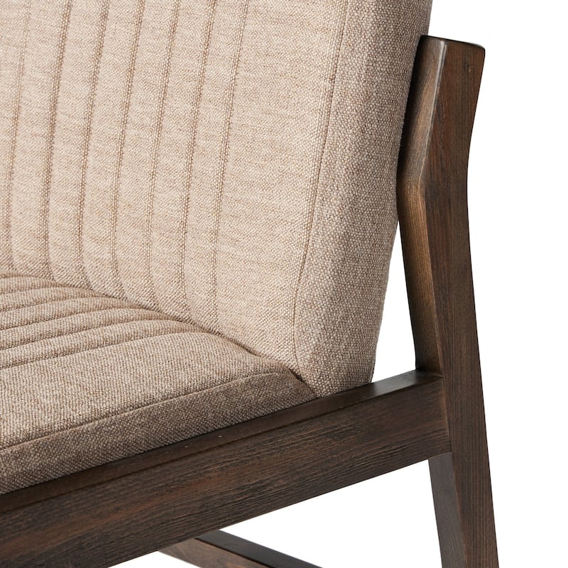 Haven Home Lane Dining Chair