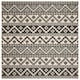 Option Grey/Beige