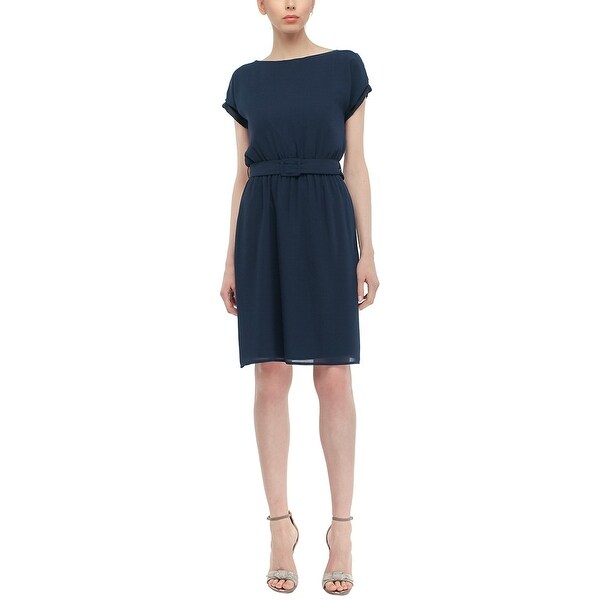bgl dress