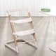 preview thumbnail 2 of 8, Evenflo RightSeat Multistage High Chair