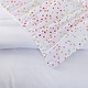 preview thumbnail 5 of 3, Urban Playground Iridescent Stars Comforter Set