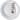 Regata Non-Slip Dinner Plate - Set of 6