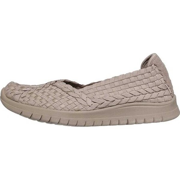 Skechers bobs pureflex best sale