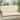 Coesse Outdoor Loveseat Cushion Set by Christopher Knight Home