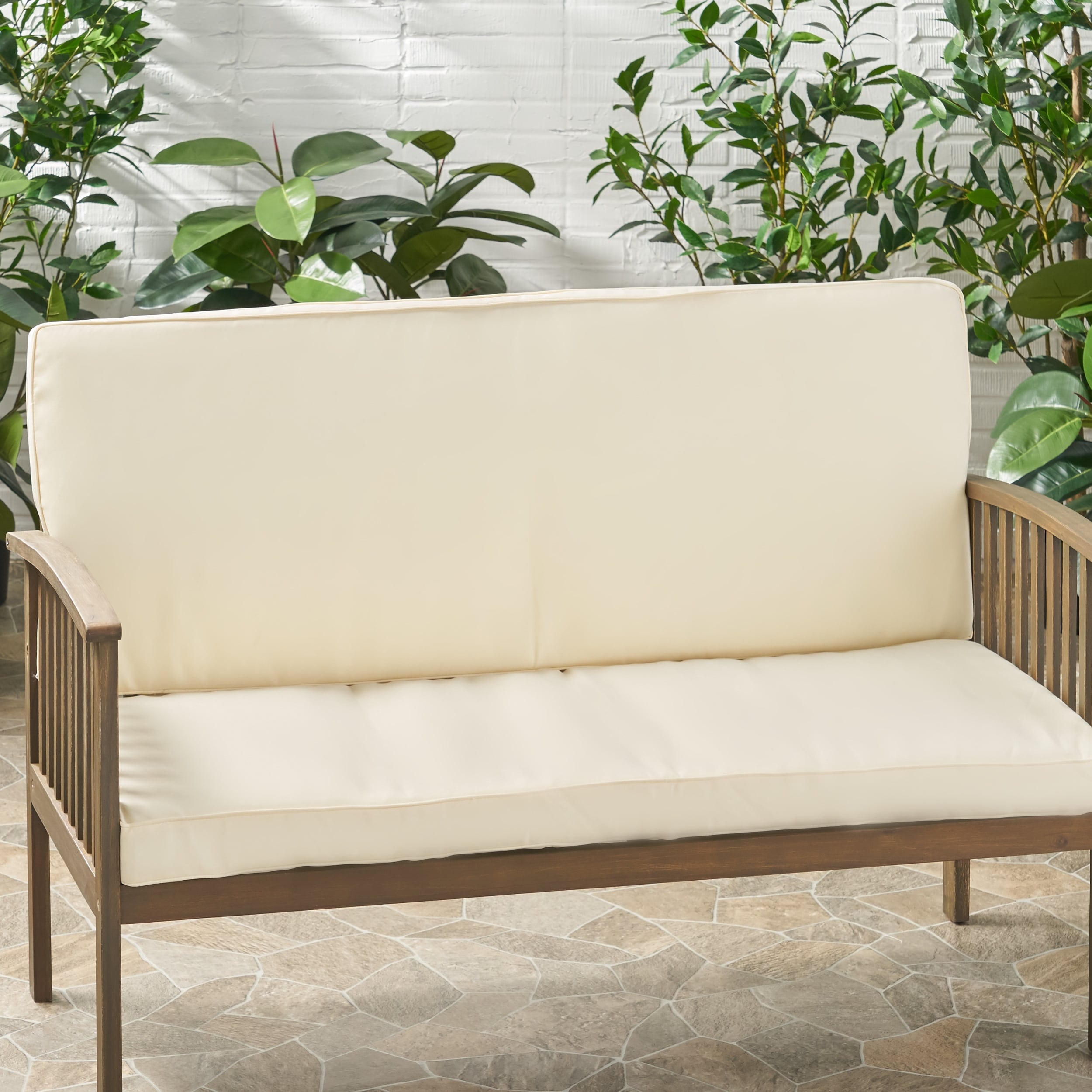 Bed bath & outlet beyond patio cushions