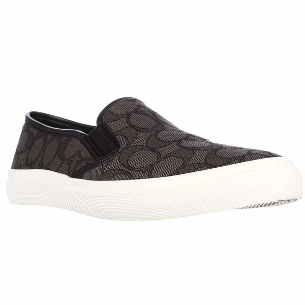 coach chrissy shoes