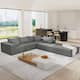 Option Grey