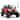 Ride On Dump Truck, 24V Ride On Car with Remote Control