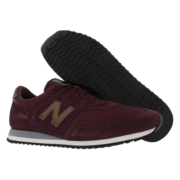 new balance 620 size 11