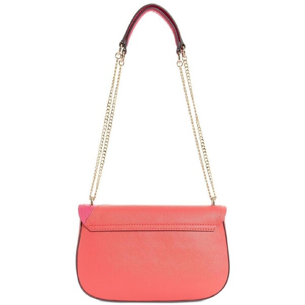 guess small crossbody bag