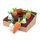 preview thumbnail 1 of 3, Boppy Learn and Grow Garden Toy - Multi Multi