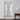 Sawyer Mill Black Ticking Stripe Door Panel 72x40