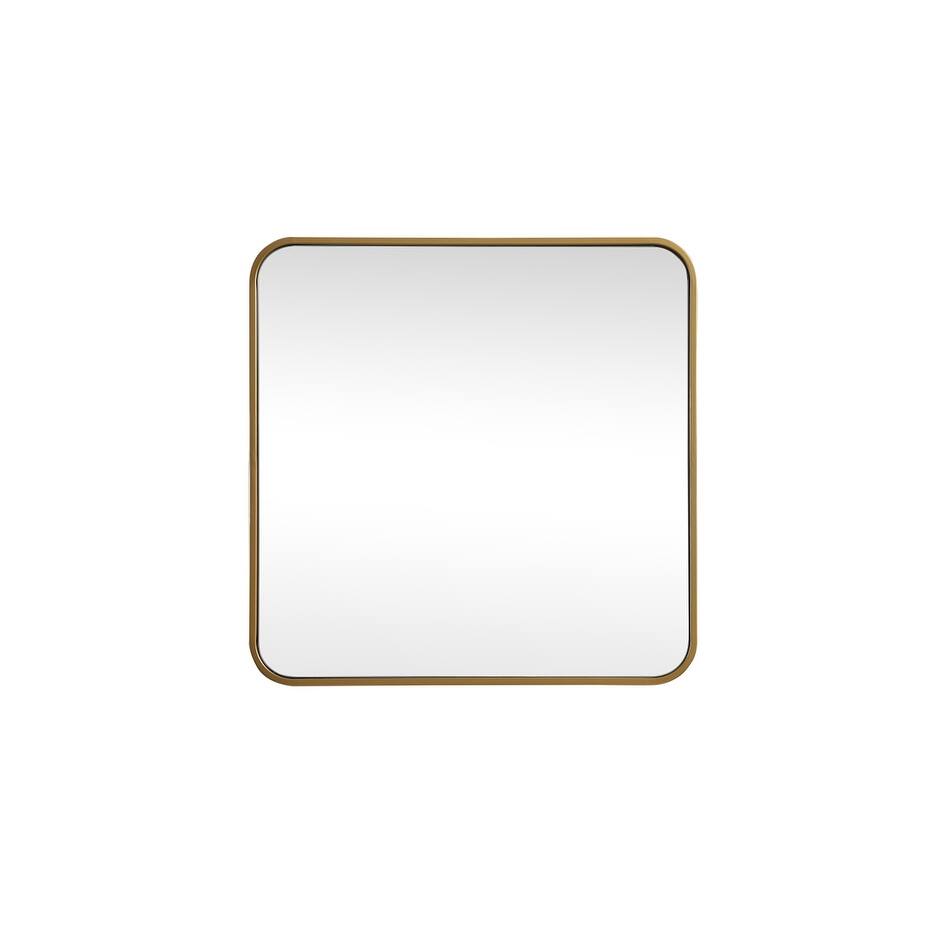 Option Brass