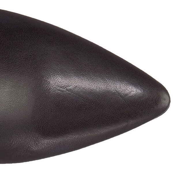 vince camuto majestie