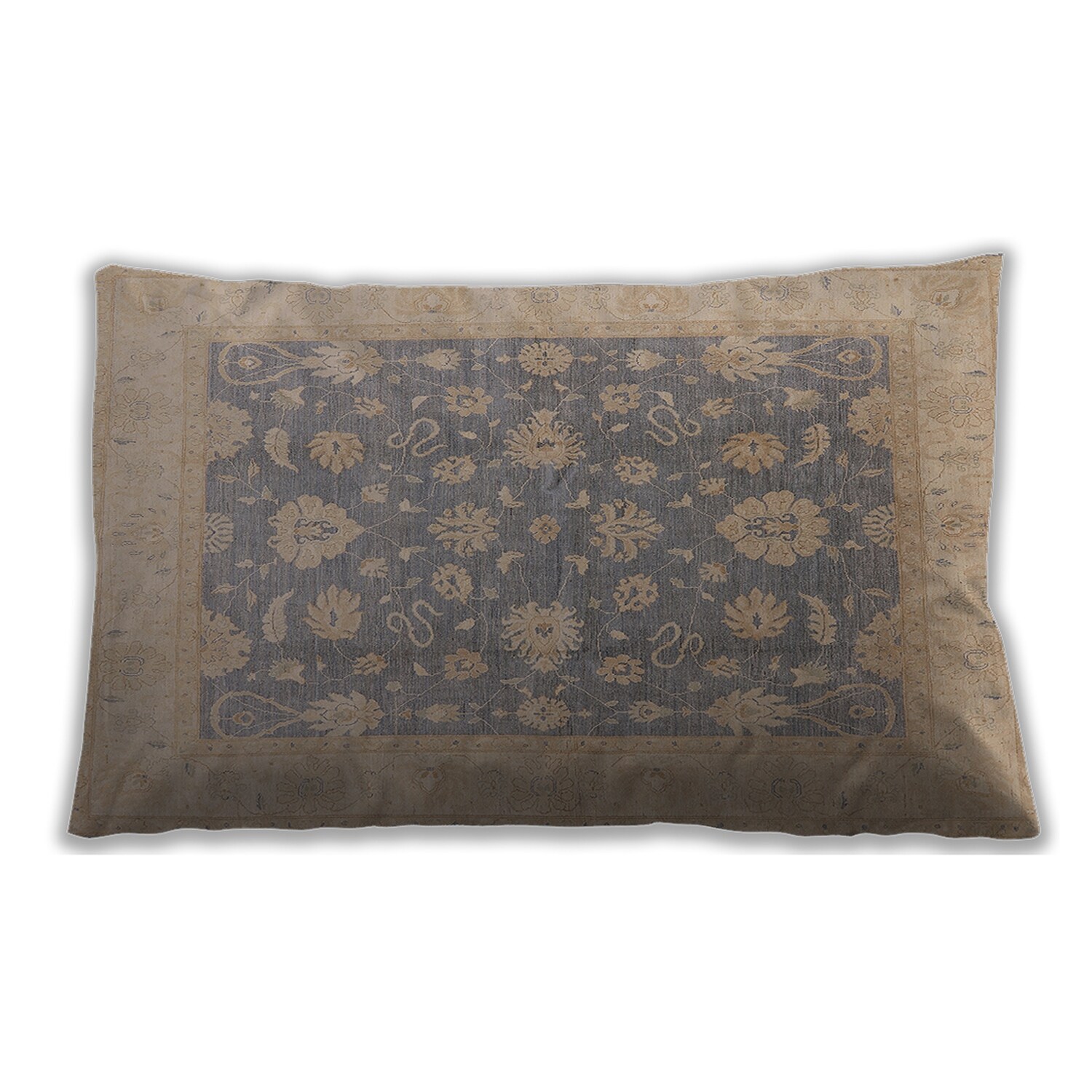 Purple outdoor throw pillows shop