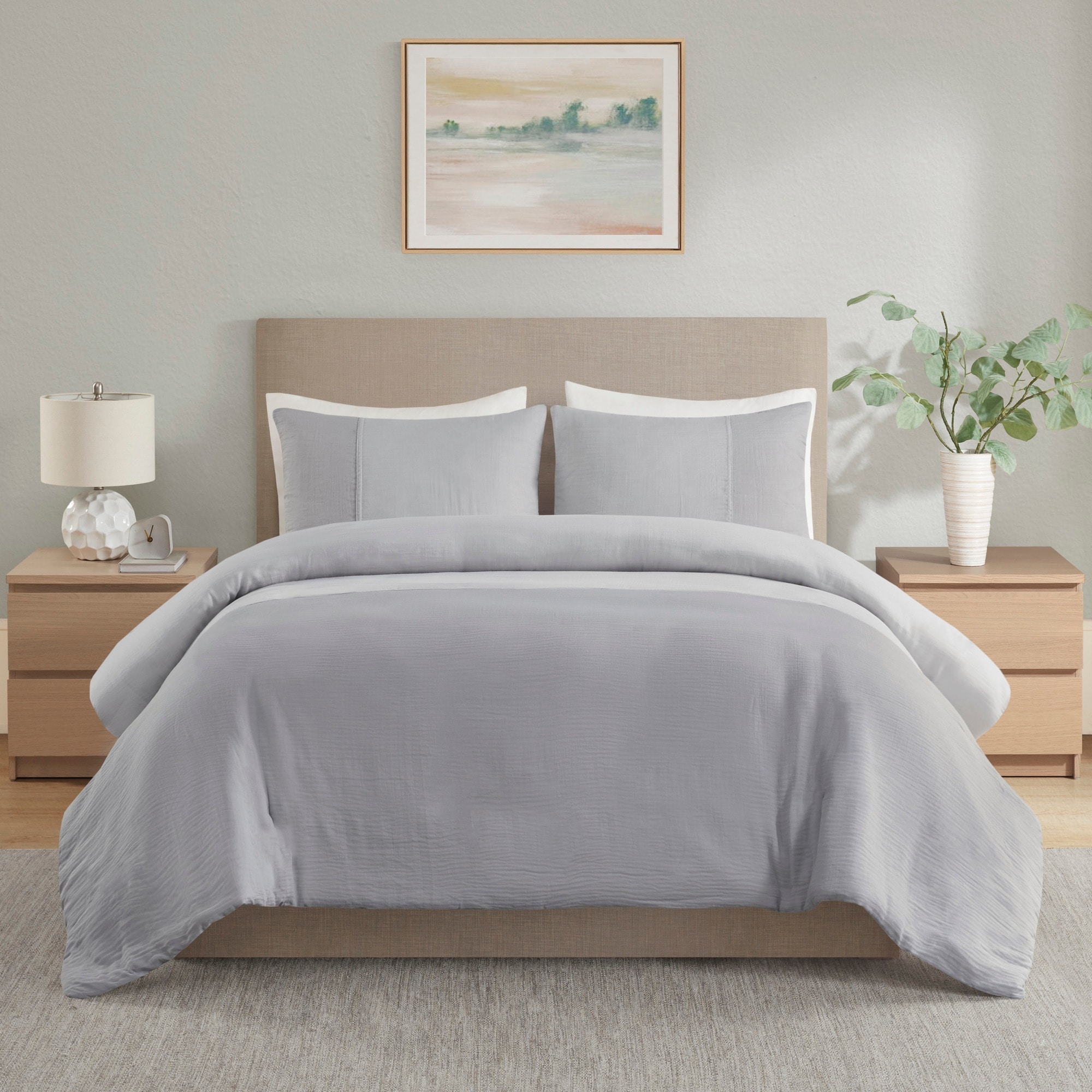 Beautyrest Duvet Covers and Sets Bed Bath & Beyond