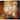 Lanie Loreth 'Seated Woman I' Canvas Art
