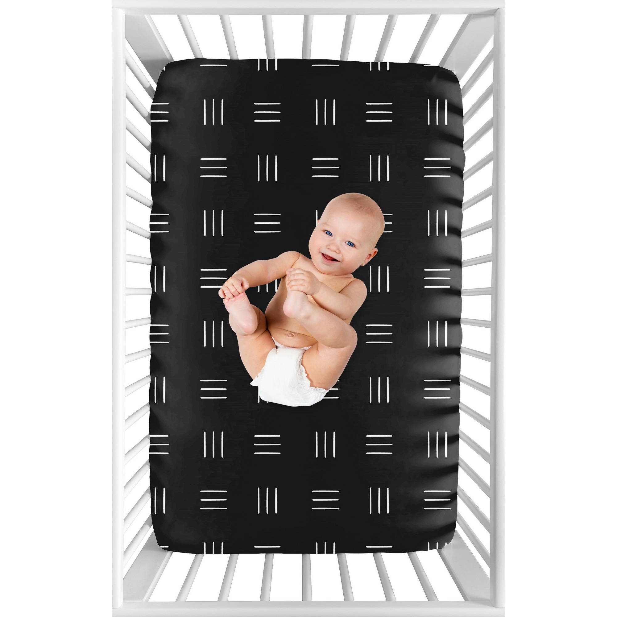 Portable mini crib bedding outlet