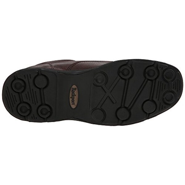 rockport eureka walking shoe
