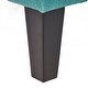 preview thumbnail 37 of 39, Zahra Tufted Fabric Storage Ottoman by Christopher Knight Home