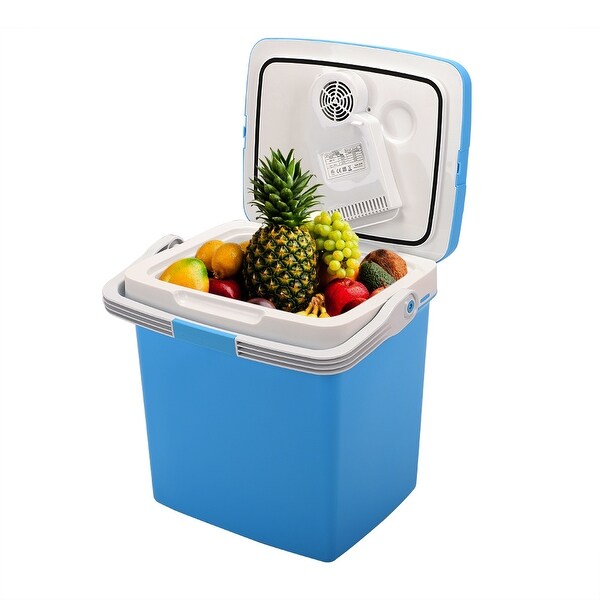 zokop fridge
