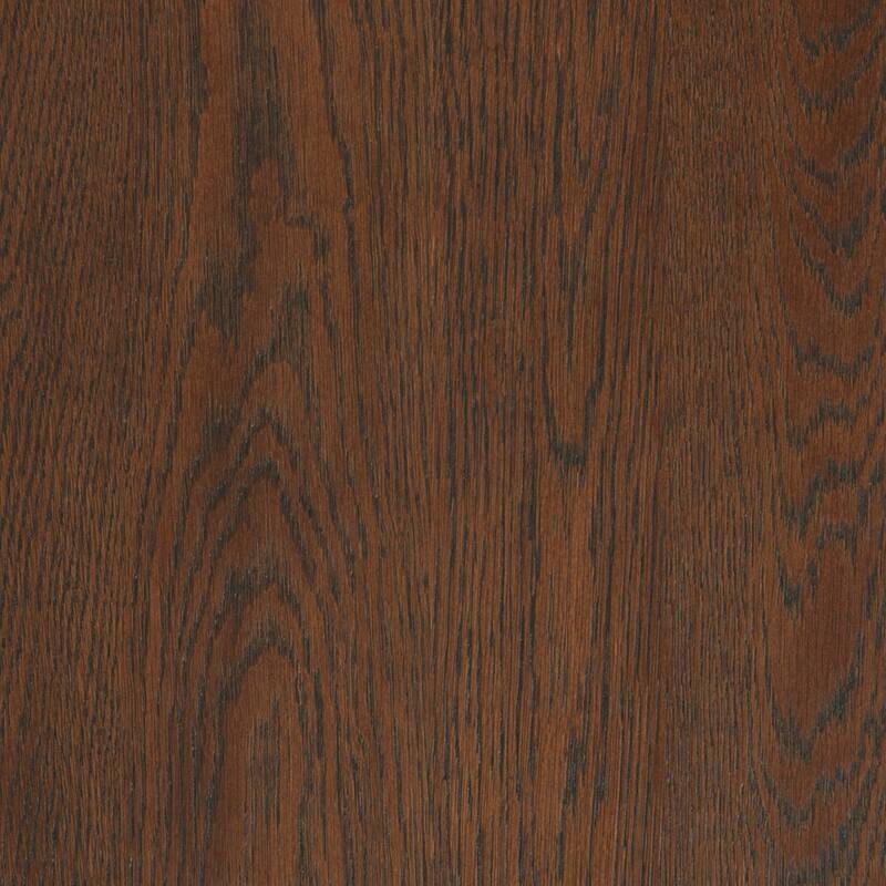 SAFAVIEH Couture Claramay Console Table - 58"W x 16"D x 29"H