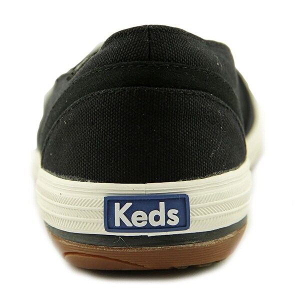 keds cali
