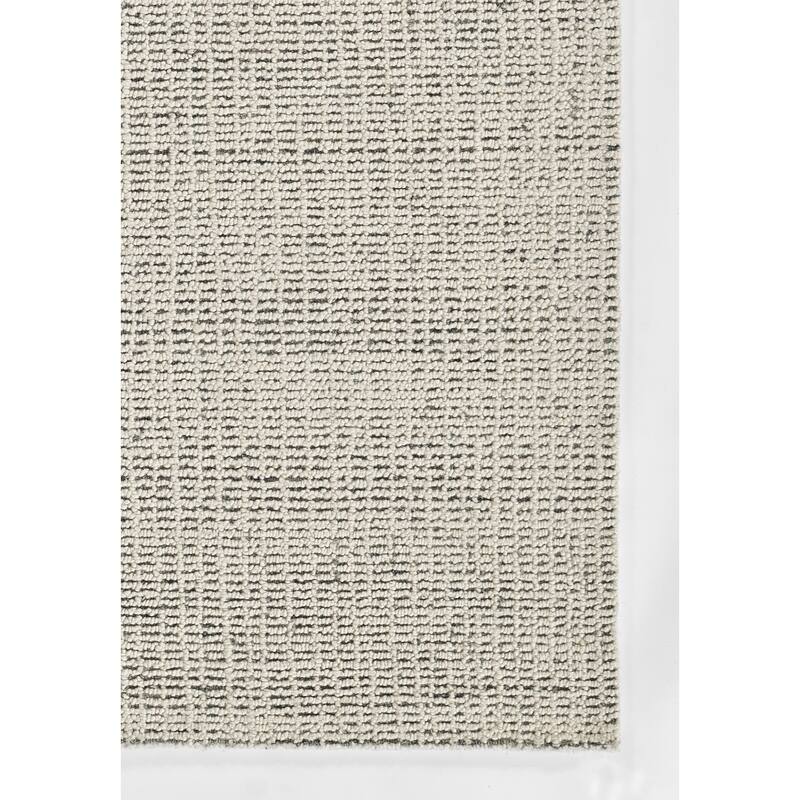 Momeni Thomas Hand Tufted Wool Area Rug