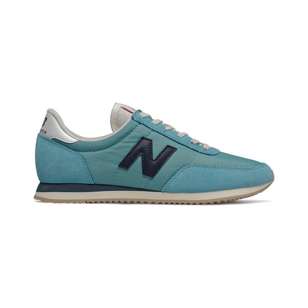 new balance 720 sale