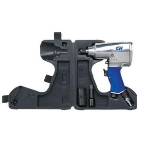 Campbell 2025 hausfeld tl0502