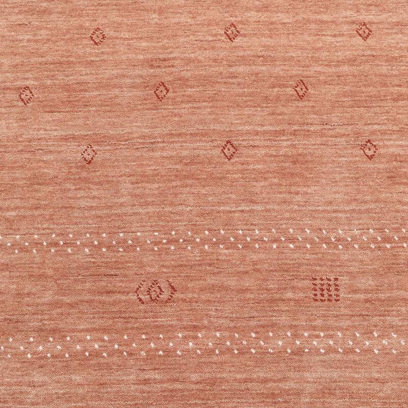 Overton Simi One-of-a-Kind Handmade Area Rug