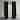 Exclusive Fabrics Warm Black Grommet Velvet Blackout Curtain (1 Panel)