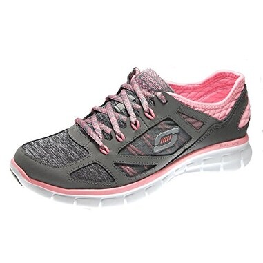 skechers origin country