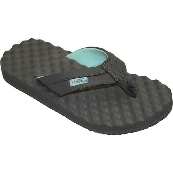 flojos blair flip flops