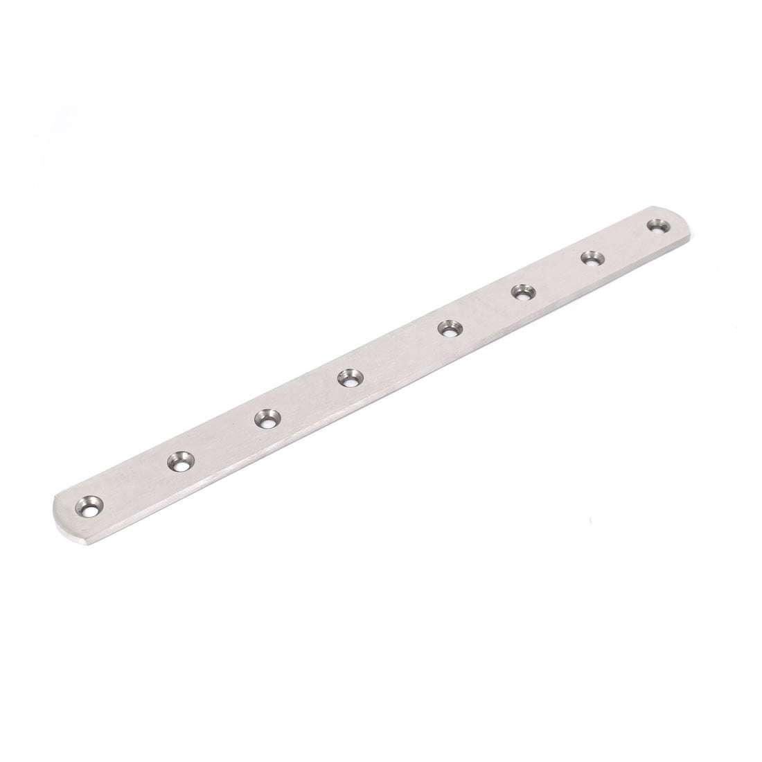 Fixing plate