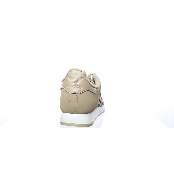 samoa adidas beige
