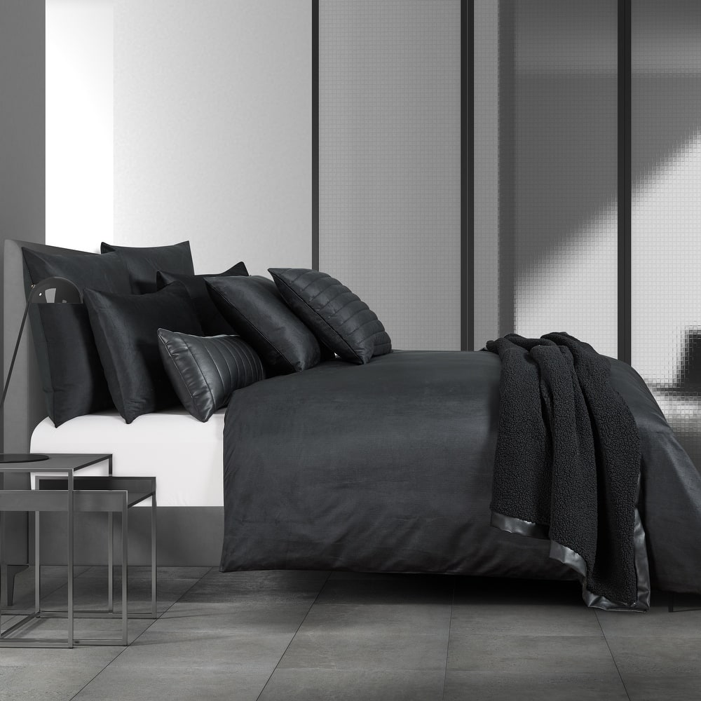 Valencia Duvet Cover Set