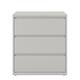 Option Beige