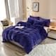 Option Purple