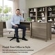 preview thumbnail 3 of 59, Lateral File Cabinet - 29.72"L x 16.69"W x 29.15"H - 29.72"L x 16.69"W x 29.15"H - 29.72"L x 16.69"W x 29.15"H