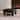 Jules 16" Square Footstool Ottoman