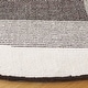 preview thumbnail 12 of 12, SAFAVIEH Audrey Klasiene Modern Contemporary Rug