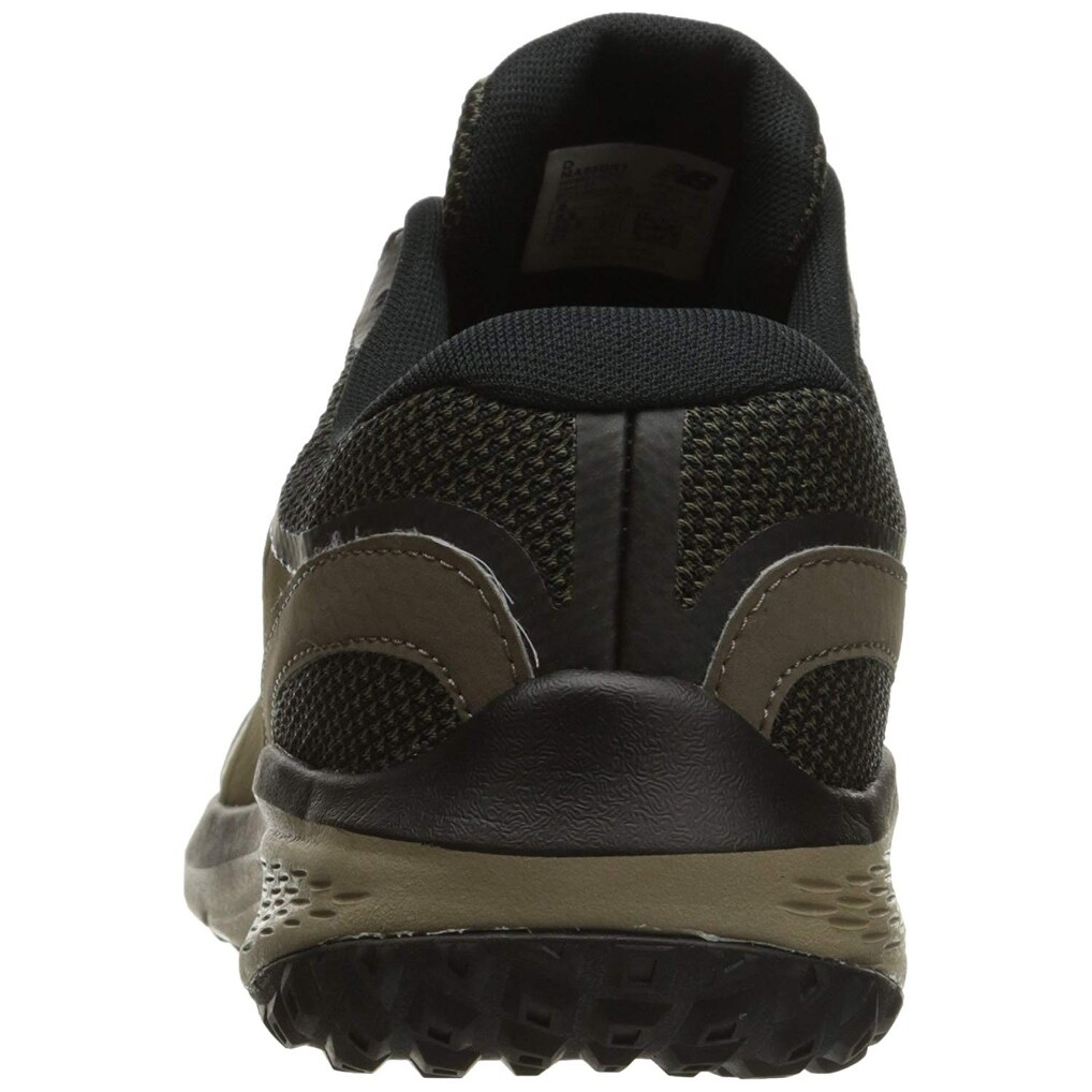 new balance 85v1