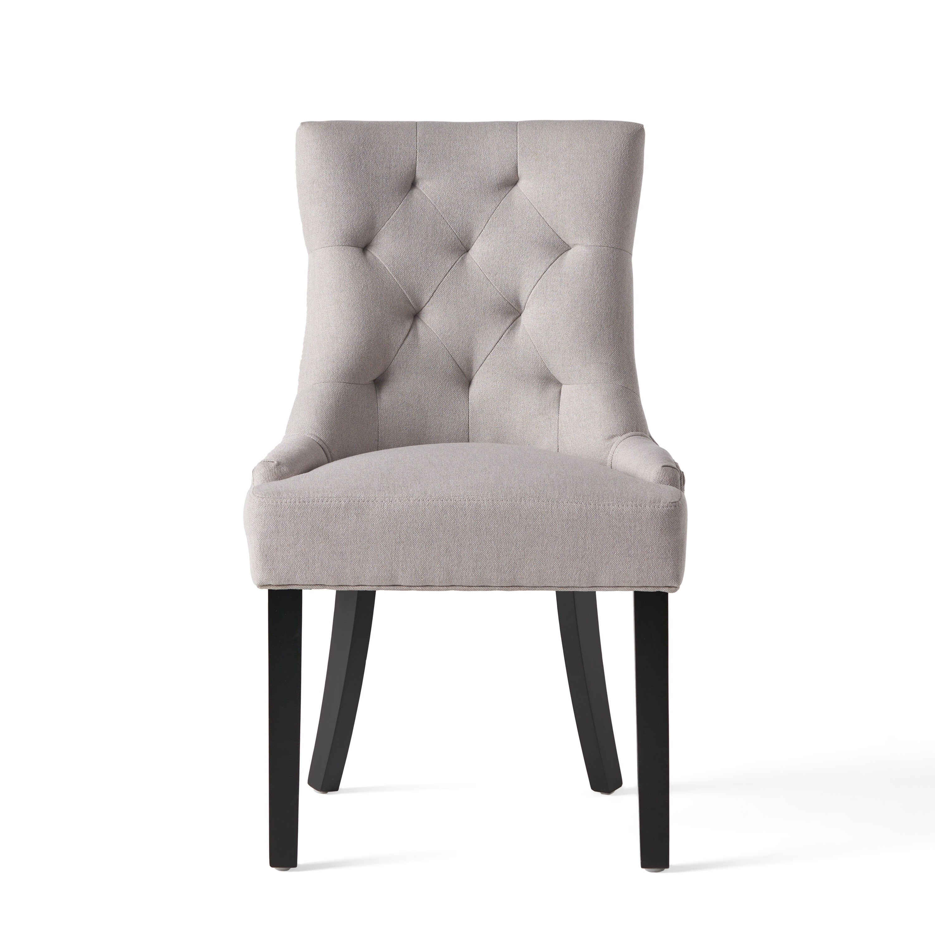 Cheney shop wingback chair