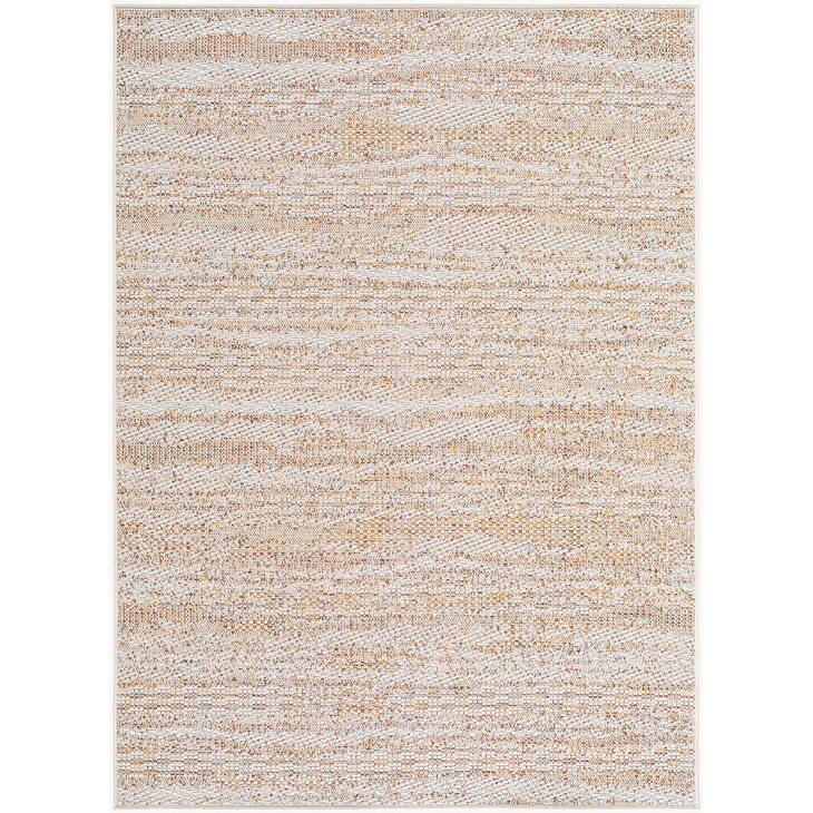 Livabliss Crete Cottage Indoor/Outdoor Area Rug